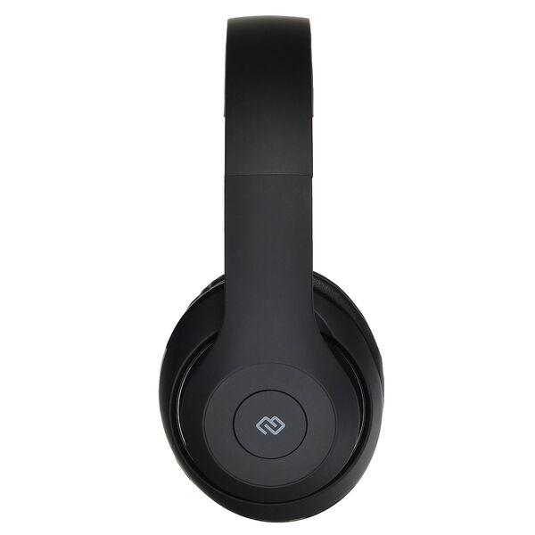 Наушники Digma BT-14 Black (L150BT) артикул A142437-1-5