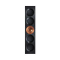 Встраиваемая акустика KEF Ci5160REF-THX