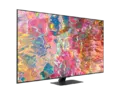 QLED телевизор Samsung QE55Q80BAU артикул A159844-1-3
