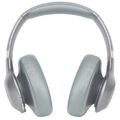 Наушники JBL Everest Elite 750NC Silver (JBLV750NXTSIL) артикул A115307-1-2