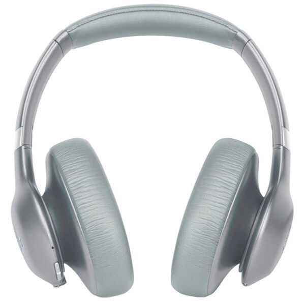 Наушники JBL Everest Elite 750NC Silver (JBLV750NXTSIL) артикул A115307-1-2
