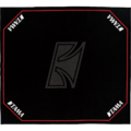 Коврик TAMA TDR-TL DRUM RUG артикул A136846-1-1