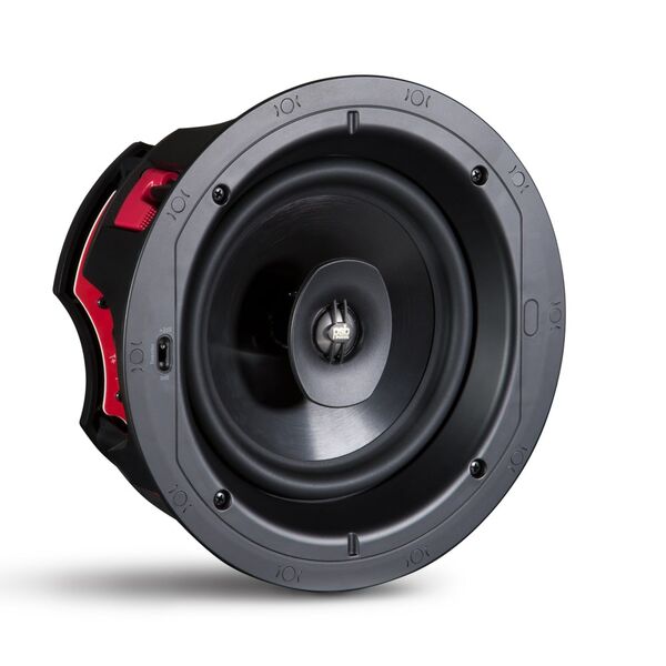 Встраиваемая акустика PSB CS810 артикул A136794-1
