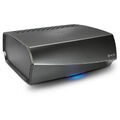 Усилитель Denon HEOS Amp HS2 артикул A109369-1-1