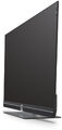 LED телевизор Loewe bild 2.49 black (58422W80) артикул A138553-1-4