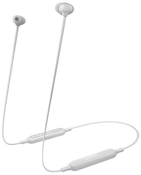 Наушники Panasonic RZ-NJ320BGEW артикул A139919-1