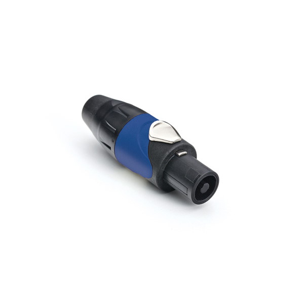 Разъем Amphenol SP2F артикул A121722-1