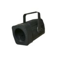 Светодиодный прожектор Imlight LTL WHITE PAR 5 артикул A129775-1-1