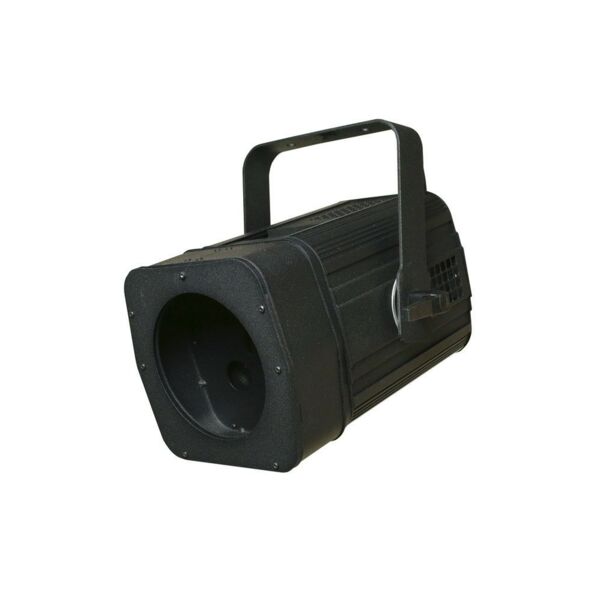 Светодиодный прожектор Imlight LTL WHITE PAR 5 артикул A129775-1