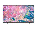 QLED телевизор Samsung QE85Q60BAU артикул A164316-1-1