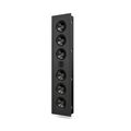 Встраиваемая акустика Martin Logan Monument 7XW