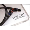 Кабель межблочный аудио Van Den Hul The CNT XLR 1.0m артикул A118798-1-1