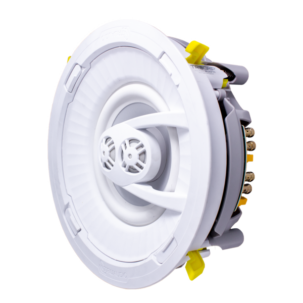 Встраиваемая акустика TruAudio GD-72 артикул A144600-1 в интернет-магазине «HiFi-Trade»