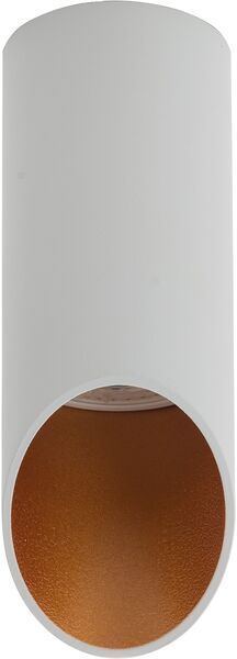 Светильник накладной Denkirs DK2011-WH (White) артикул A151695-1-2