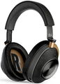 Наушники Klipsch HP-1 black артикул A137675-1-1