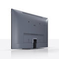 LED телевизор Loewe We. SEE 43 Storm Grey артикул A147467-1-3