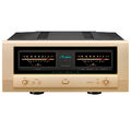 Усилитель мощности Accuphase A-48