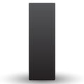 Гриль TruAudio GR-B23-465