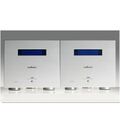 Усилитель звука Audionet AMP артикул A102241-1-1