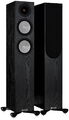 Напольная акустика Monitor Audio Silver 200 (7G) Black Oak