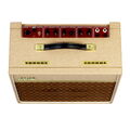 Усилитель Hiwatt JMI/15/4 артикул A121532-1-3