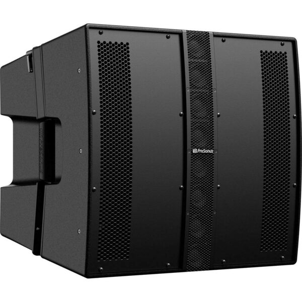 Элемент линейного массива PreSonus CDL12P артикул A141574-1