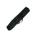 Чехол для стойки ECO Stage PB005 Black