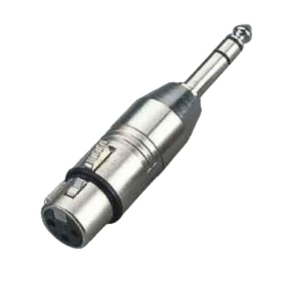 Переходник ECO Stage RA016 артикул A173020-1 в интернет-магазине «HiFi-Trade»