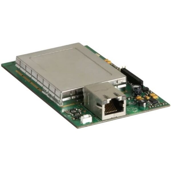 Модуль MIPRO 4MR828DANTEQ артикул A171135-1