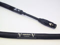 Кабель межблочный балансный Purist Audio Design Venustas XLR 1.0m Luminist Revision артикул A108684-1-1