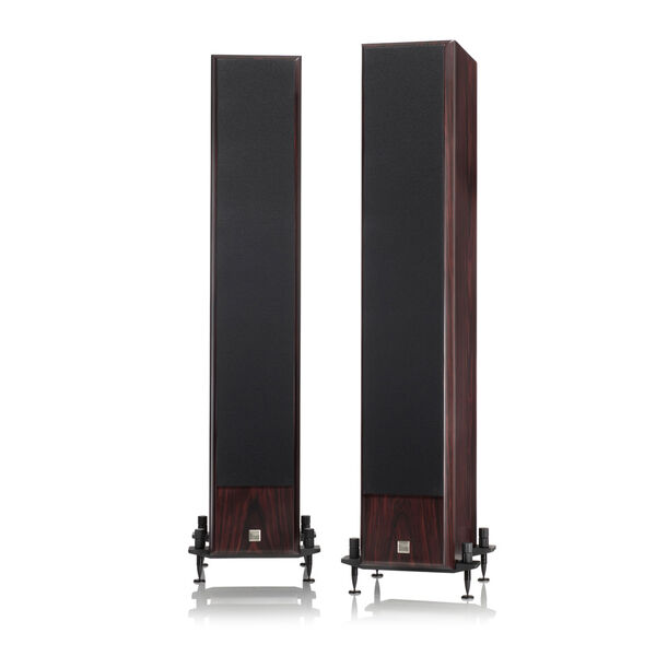 Напольная акустика Vienna Acoustics Beethoven Concert Grand Reference Rosewood артикул T146540-1