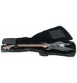 Чехол Rockbag RB20622B/PLUS артикул A123758-1-2