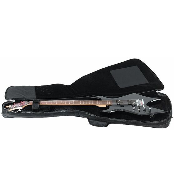 Чехол Rockbag RB20622B/PLUS артикул A123758-1-2