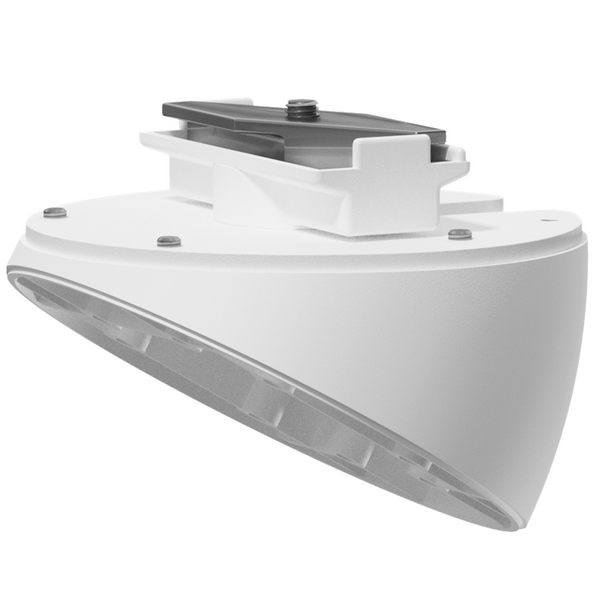 Крепление Audac RMA40A/W артикул A131383-1