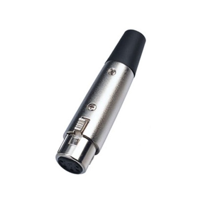 Разъем ECO Stage RX020M артикул A173036-1 в интернет-магазине «HiFi-Trade»