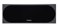 Акустика центрального канала Monitor Audio Bronze C150 (6G) Black артикул A130870-1-3