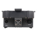 Световое оборудование ADJ FLAT PAR QA12XS артикул A117593-1-6