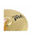 Тарелки Paiste 16" PST 3 BAND артикул A159036-1-2