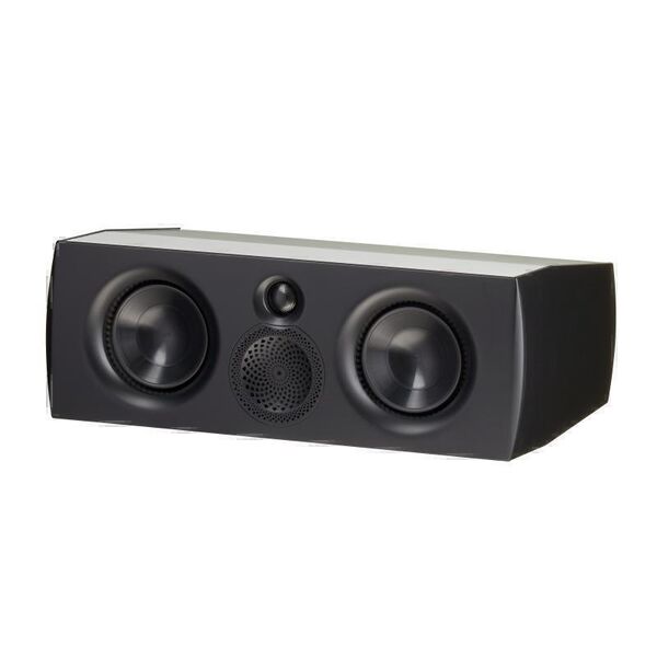 Центральный канал Paradigm Premier 500C gloss black артикул X34075368-1