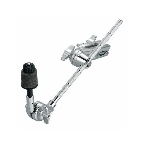 Держатель TAMA MCA53 EZ SERIES артикул A135127-1