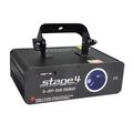 Световое оборудование Stage 4 D-JOY+ DUO 200RGY артикул A107872-1-1