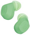 Наушники Soul S-NANO Lime артикул A139308-1-2