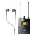 Радиосистема AKG SPR4500 Set BD8