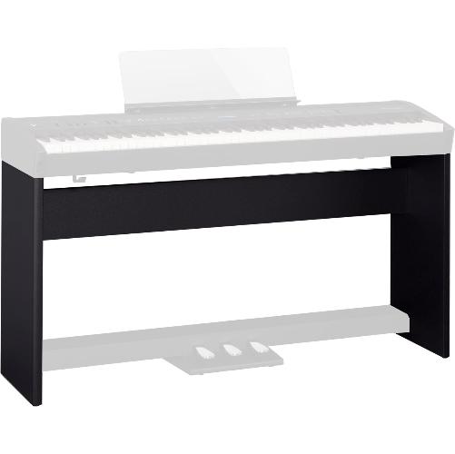 Стойка Roland KSC-72-BK артикул A124918-1