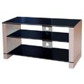 Подставка Antall MEGA-1500 артикул A102815-1-1