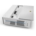 Проектор ультракороткофокусный Benq V7000i white артикул A145078-1-6