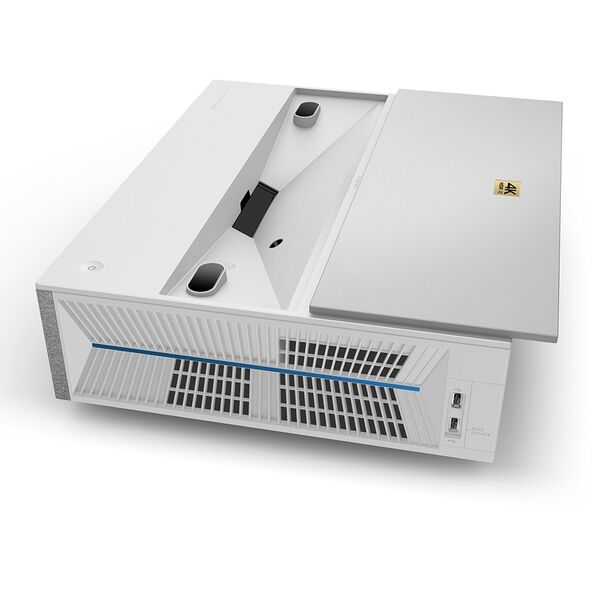 Проектор ультракороткофокусный Benq V7000i white артикул A145078-1-6
