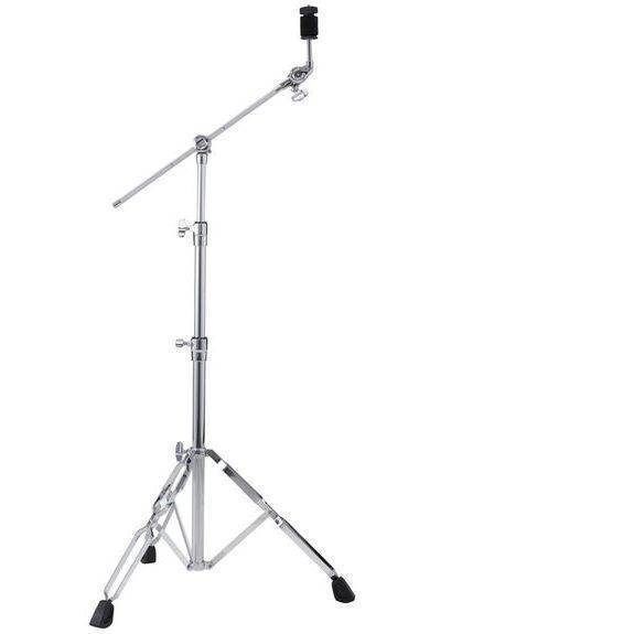 Стойка для тарелки Pearl BC-830 артикул A144456-1