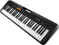Синтезатор Casio CT-S100 артикул A125161-1-1