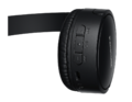 Наушники Panasonic RB-HF420BGEK артикул A137321-1-6